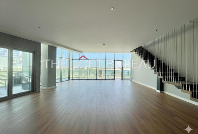 53008043 - Property Main Image