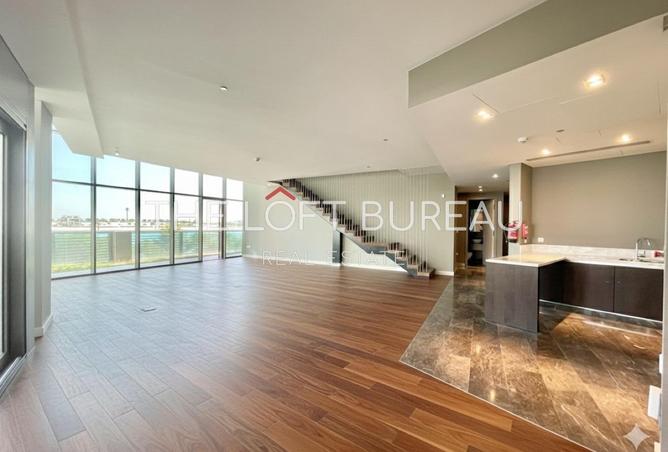 53008043 - Property Image 2