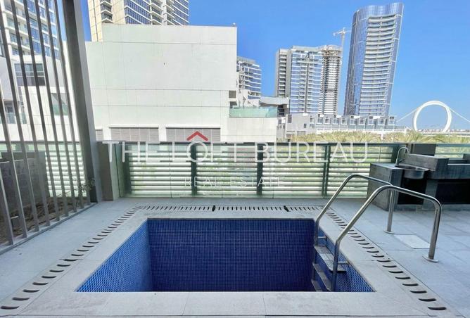 53008043 - Property Image 3