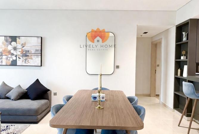 60166556 - Property Image 3