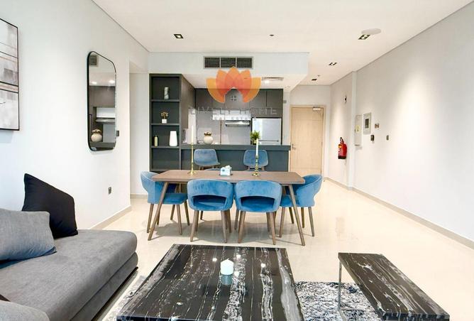 60166556 - Property Image 2
