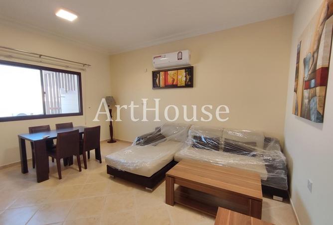 55974925 - Property Image 2