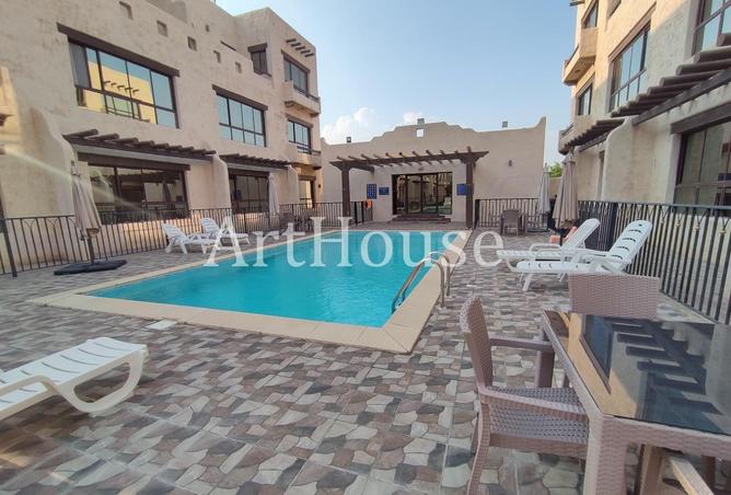 55974925 - Property Main Image