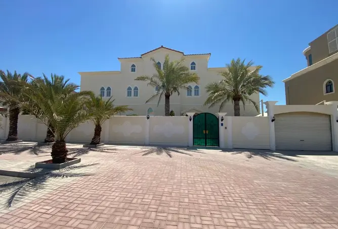 59610936 - Property Image 2