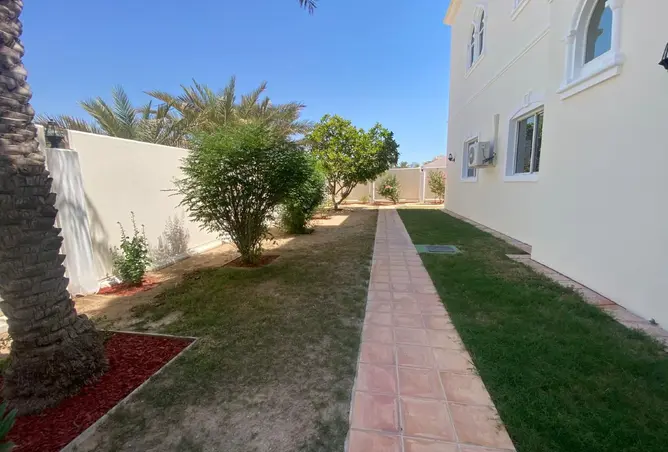 59610936 - Property Image 3