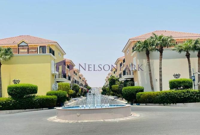 52224905 - Property Main Image