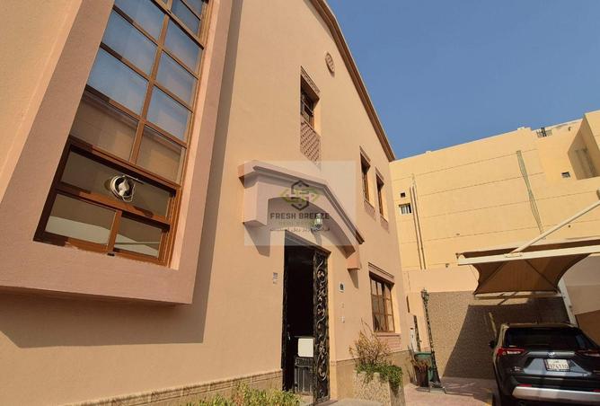 59943180 - Property Main Image