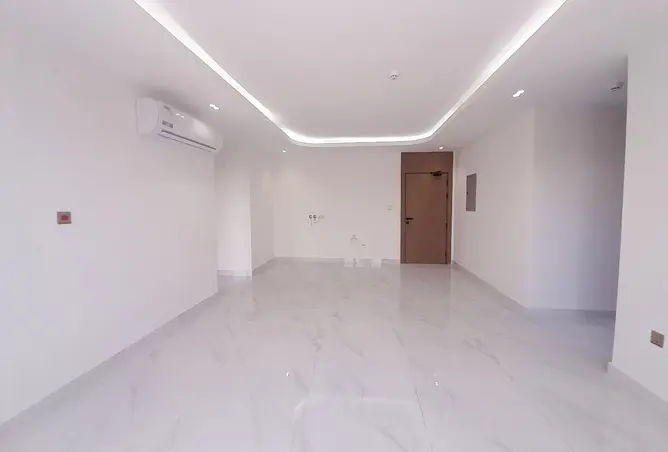 62130629 - صورة العقار 2