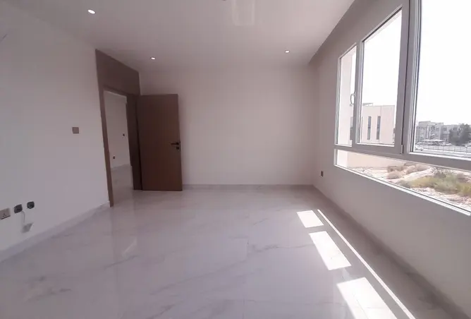62130629 - صورة العقار 3