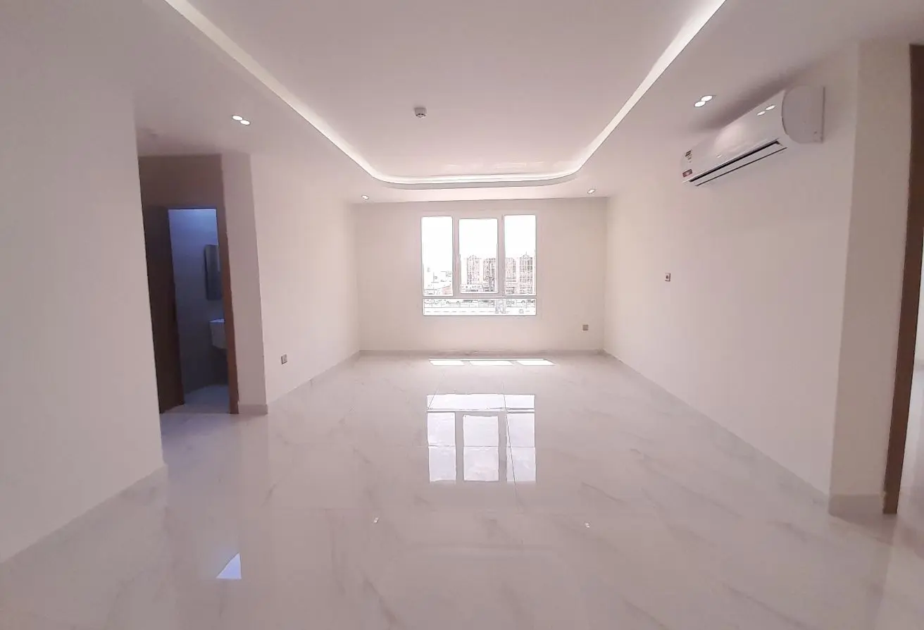62130629 - الصورة الرئيسية للعقار