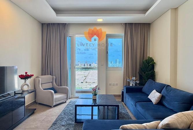 53519025 - صورة العقار 3