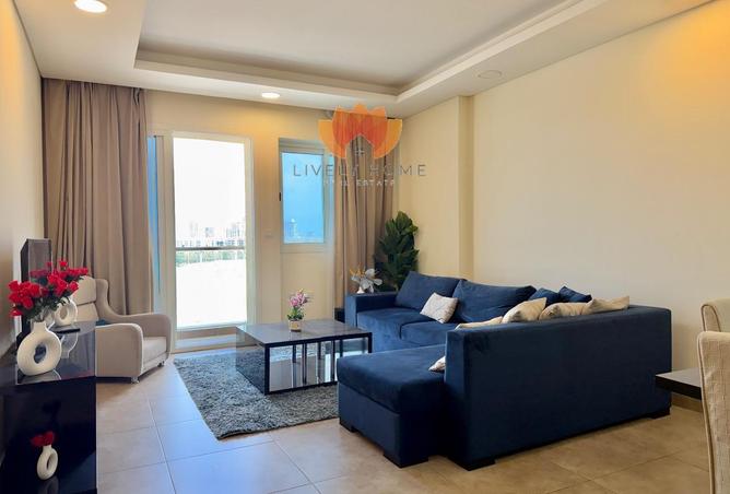 53519025 - صورة العقار 2