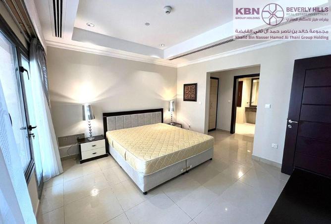 55629052 - Property Image 2