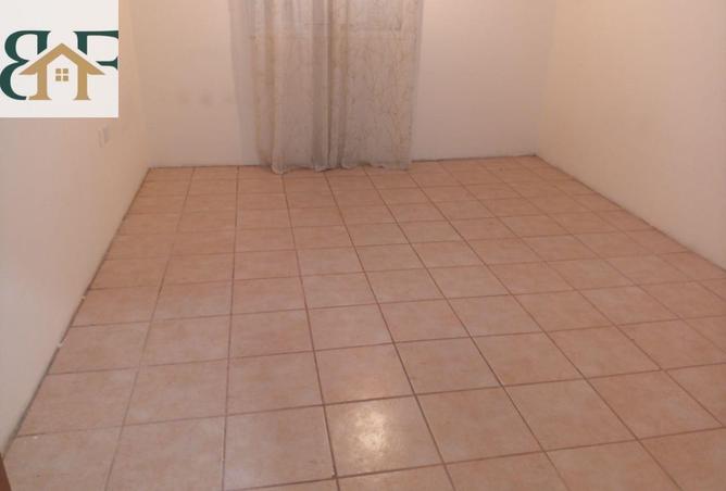 59449750 - Property Image 3
