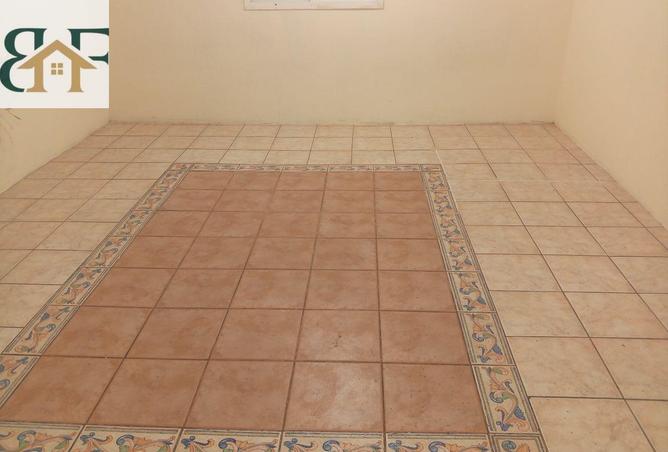 59449750 - Property Image 2