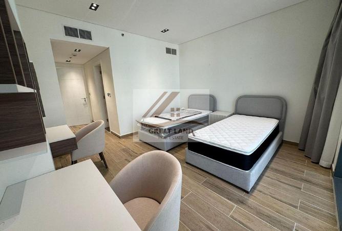 1031167 - Property Image 3