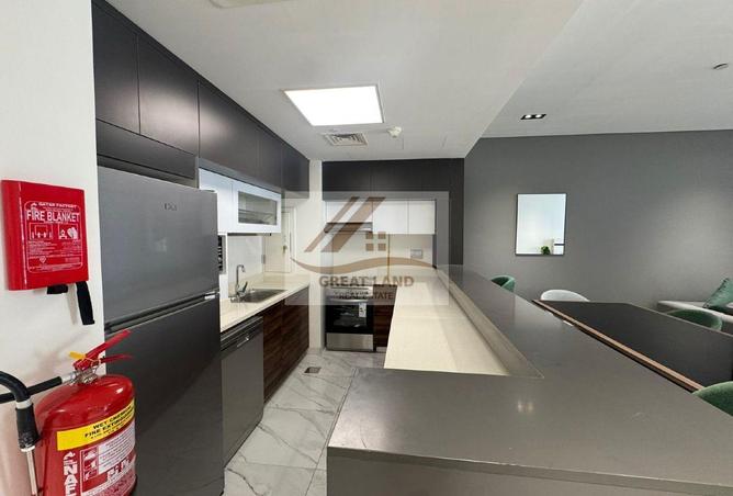 1031167 - Property Image 2