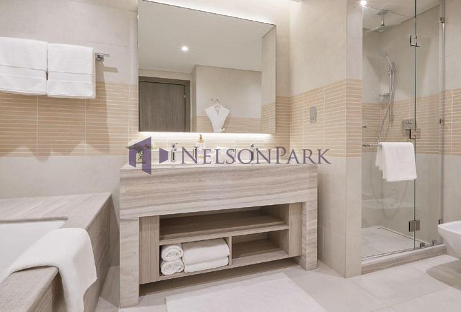 52272480 - Property Image 3