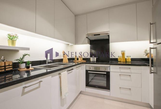 52272480 - Property Image 2