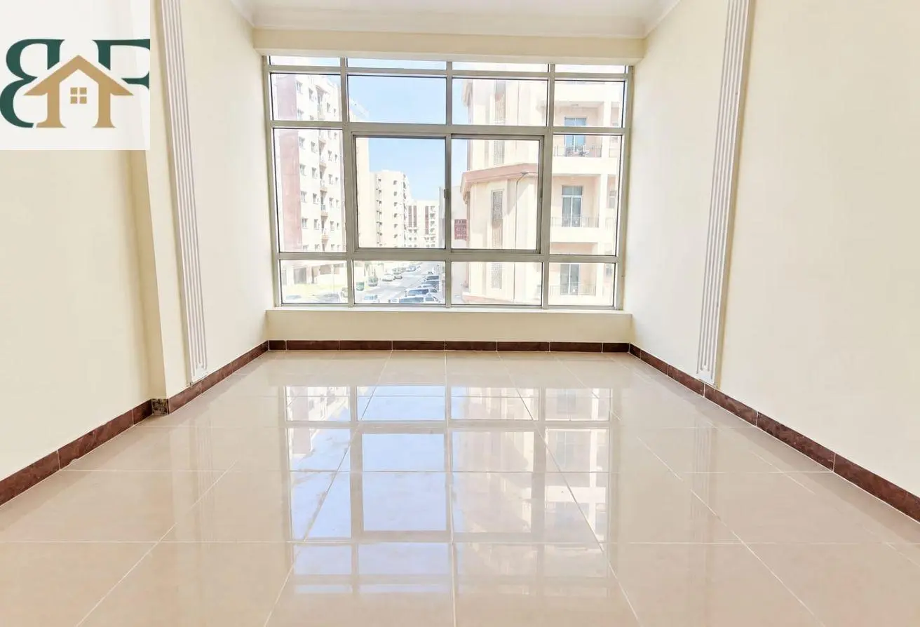 63477490 - Property Main Image