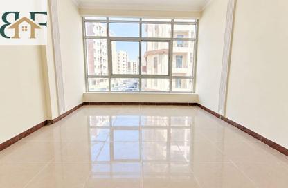 Apartment - 1 - 1 for rent in Al Mansoura - Al Mansoura - Doha Apartment - 1 - 1 for rent in Al Mansoura - Al Mansoura - Doha