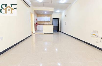 Apartment - 1 - 1 for rent in Al Mansoura - Al Mansoura - Doha Apartment - 1 - 1 for rent in Al Mansoura - Al Mansoura - Doha