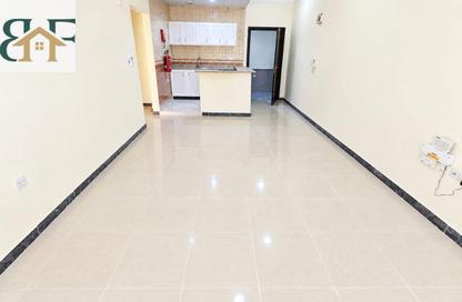 Apartment - 1 - 1 for rent in Al Mansoura - Al Mansoura - Doha Apartment - 1 - 1 for rent in Al Mansoura - Al Mansoura - Doha