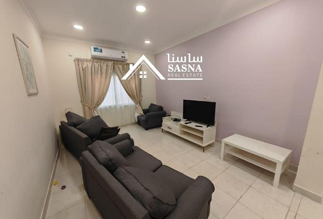 1024983 - Property Image 2