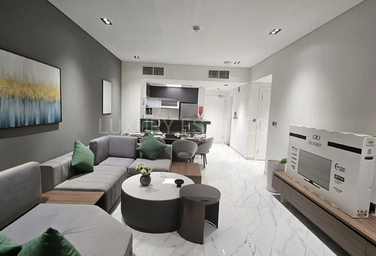 56668162 - Property Main Image
