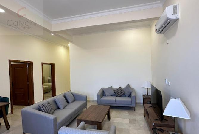 53143919 - Property Main Image