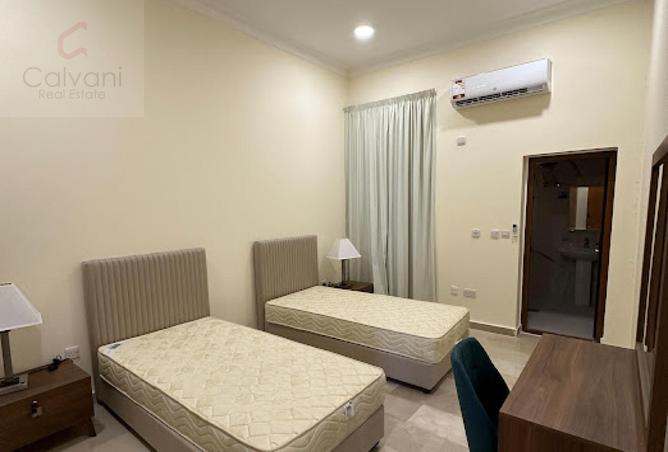 53143919 - صورة العقار 3