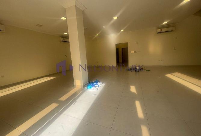 52500969 - صورة العقار 2