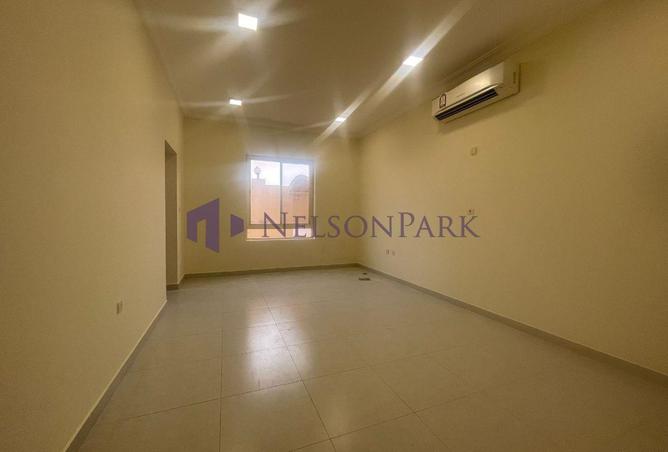 52500969 - صورة العقار 3