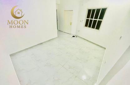 Apartment - 1 - 1 for rent in Al Murrah - Al Rayyan - Doha