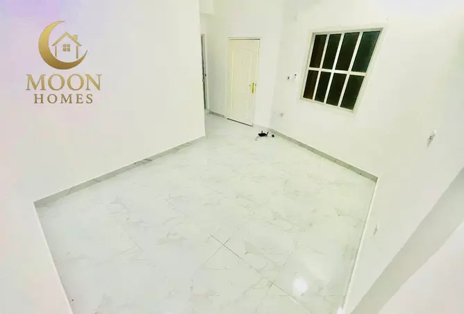 62971610 - Property Image 2