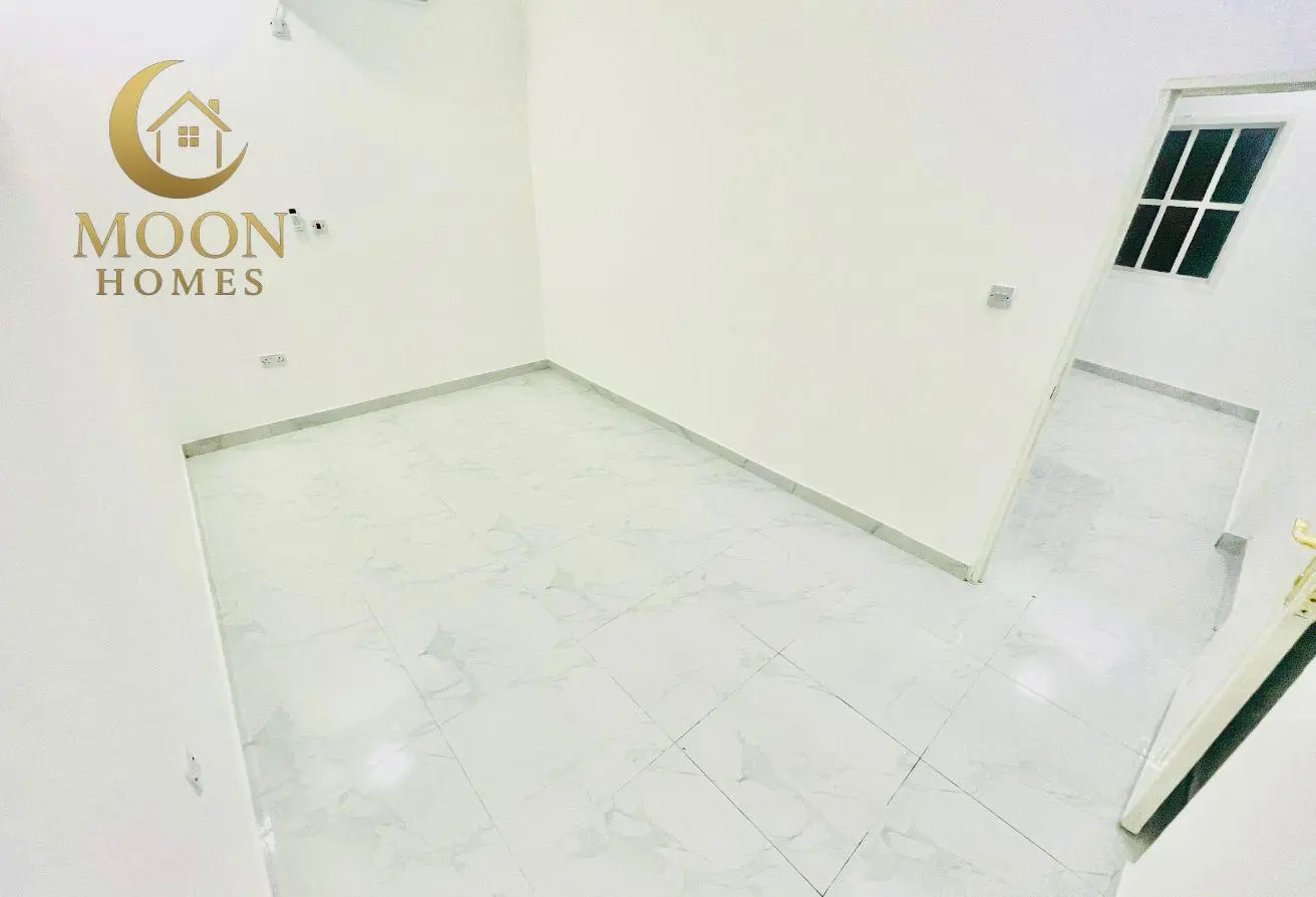 62971610 - Property Main Image