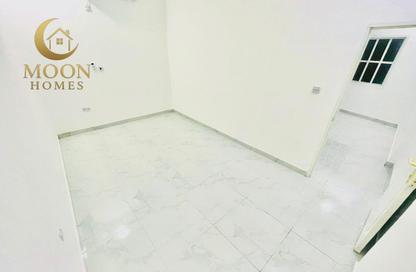 Apartment - 1 - 1 for rent in Al Murrah - Al Rayyan - Doha Apartment - 1 - 1 for rent in Al Murrah - Al Rayyan - Doha