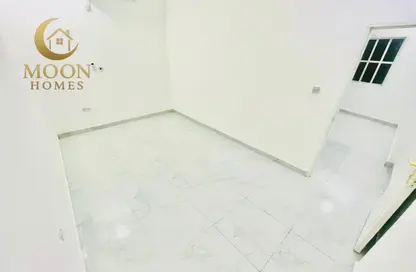 Apartment - 1 Bedroom - 1 Bathroom for rent in Al Murrah - Al Rayyan - Doha