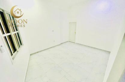 Apartment - 1 - 1 for rent in Al Murrah - Al Rayyan - Doha