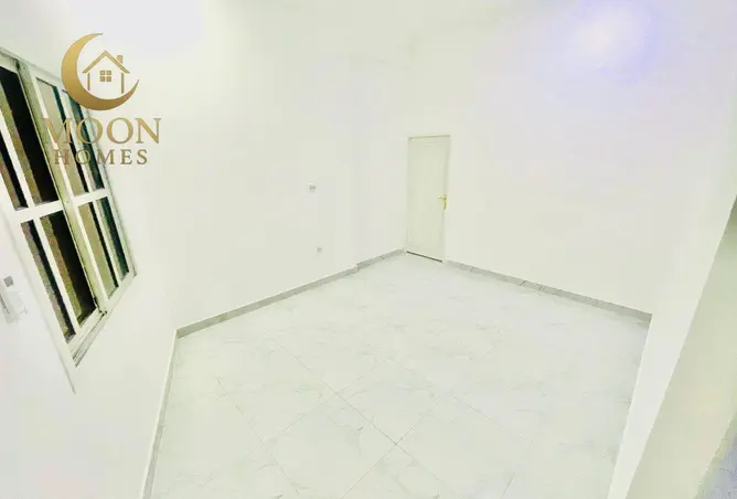 62971610 - Property Image 3