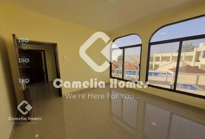 63315229 - Property Image 3