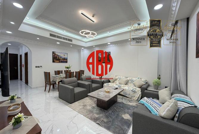 58631094 - الصورة الرئيسية للعقار