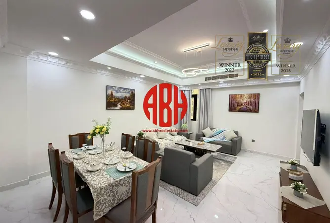 58631094 - صورة العقار 2