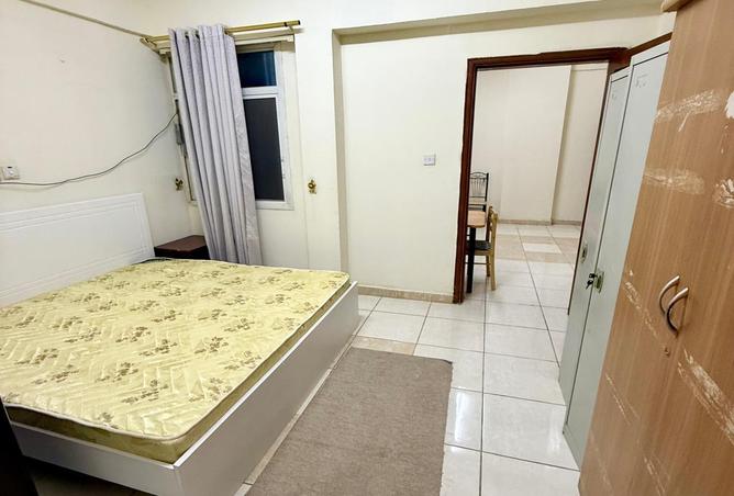 1024909 - Property Image 2