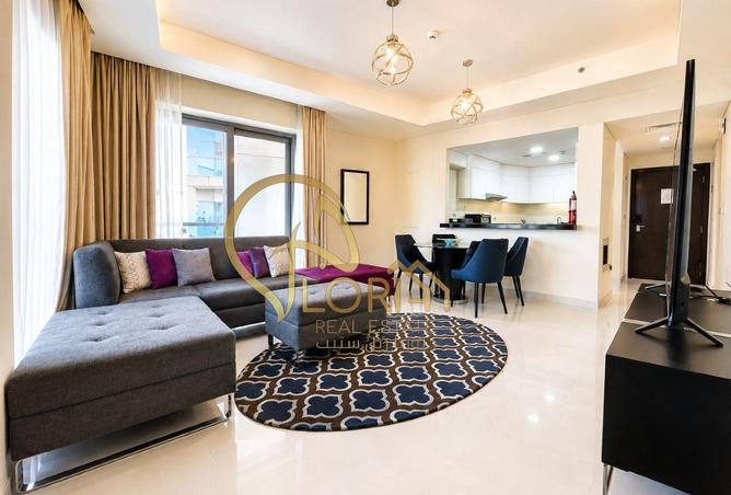 59944414 - Property Main Image