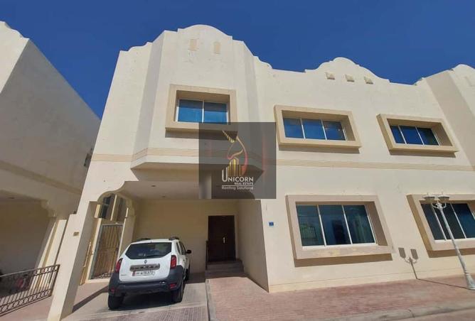 1019422 - الصورة الرئيسية للعقار