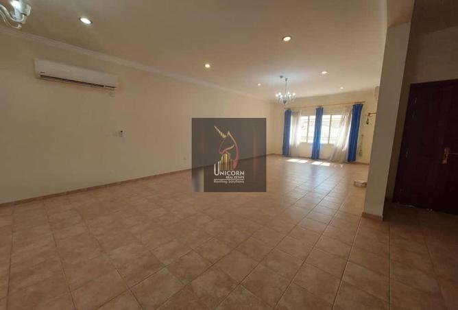 1019422 - صورة العقار 3