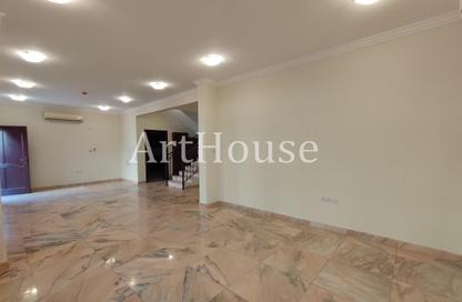 Villa - 6 Bedrooms - 5 Bathrooms for rent in Al Soudan - Al Soudan - Doha Villa - 6 Bedrooms - 5 Bathrooms for rent in Al Soudan - Al Soudan - Doha