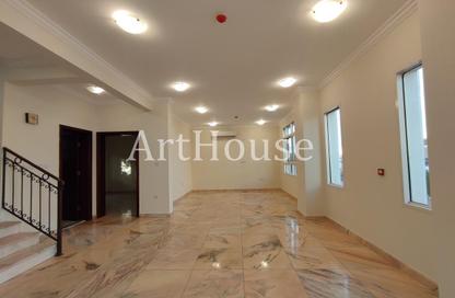 Villa - 6 Bedrooms - 5 Bathrooms for rent in Al Soudan - Al Soudan - Doha Villa - 6 Bedrooms - 5 Bathrooms for rent in Al Soudan - Al Soudan - Doha