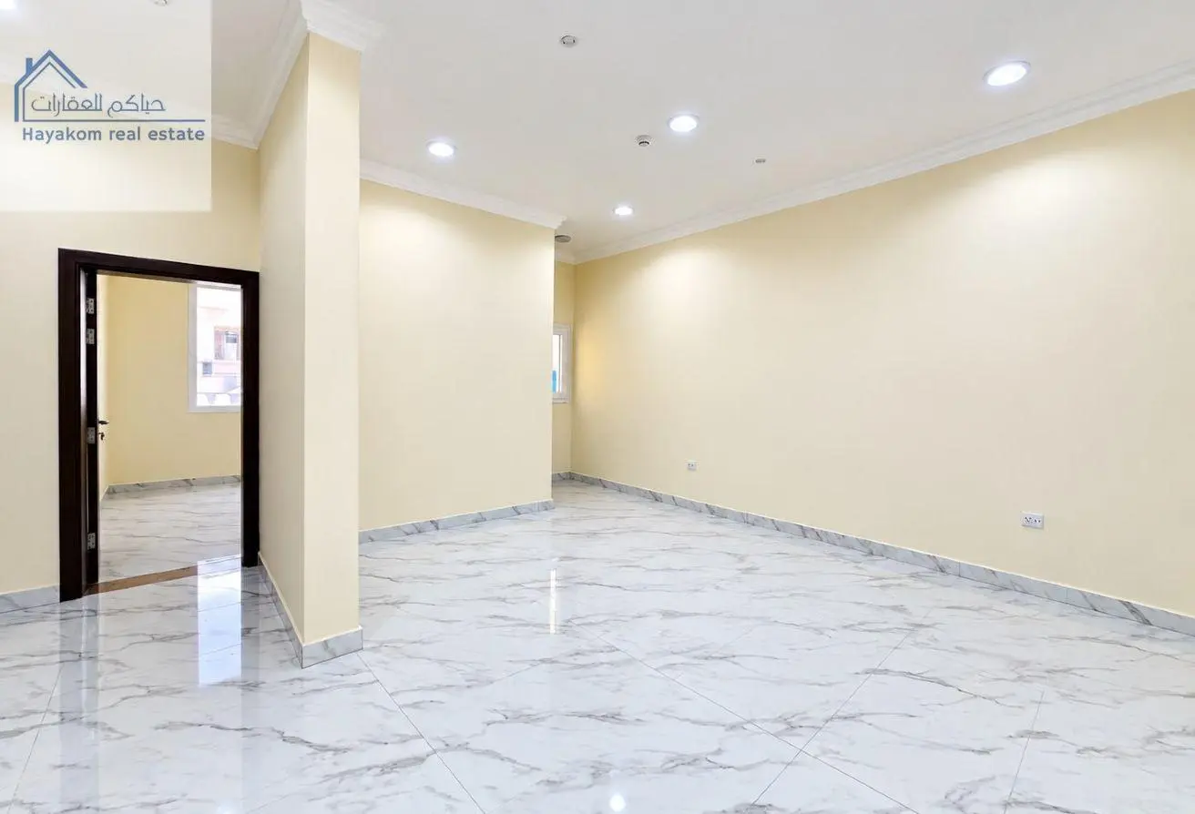 63134474 - Property Main Image